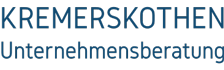 Kremerskothen Unternehmensberatung