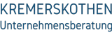 Kremerskothen Unternehmensberatung